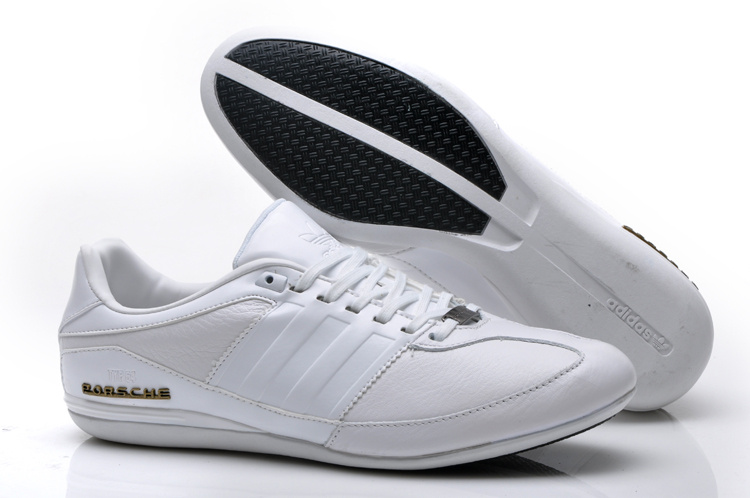 アディダス　ポルシェコラボ　Porsche Typ 64 スニーカー В наличии Adidas Porsche typ 64 цены. Купить Adidas Porsche typ 64